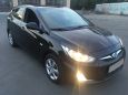  Hyundai Solaris 2012 , 485000 , 