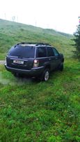 SUV   Jeep Grand Cherokee 2002 , 580000 , 