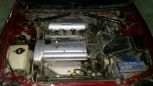  Toyota Sprinter Trueno 1994 , 155000 , 