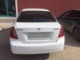  Daewoo Gentra 2014 , 290000 , 