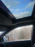 SUV   Nissan Murano 2004 , 400000 , 