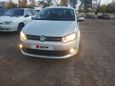  Volkswagen Polo 2013 , 475000 , 