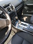  Mazda Mazda6 2007 , 430000 , 