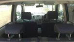  Suzuki Wagon R 2009 , 275000 , 