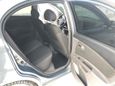  Kia Rio 2006 , 457000 , 