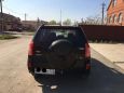 SUV   Chery Tiggo T11 2014 , 480000 , 