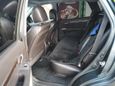 SUV   Hyundai Santa Fe 2011 , 770000 , 