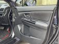  Subaru Levorg 2015 , 1600000 , 
