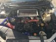  Subaru Impreza WRX 2001 , 380000 , 