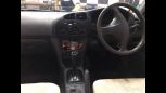  Mitsubishi Mirage 2000 , 250000 , 