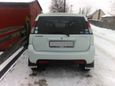  Suzuki Swift 2000 , 207000 , 