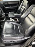 SUV   Honda CR-V 2011 , 1125000 , 