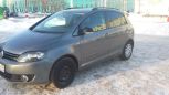  Volkswagen Golf Plus 2012 , 595000 ,  