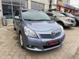    Toyota Verso 2012 , 850000 , 