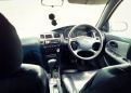  Toyota Sprinter 1991 , 72000 , 