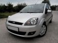  Ford Fiesta 2008 , 604548 , 