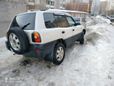 SUV   Toyota RAV4 1996 , 320000 , 