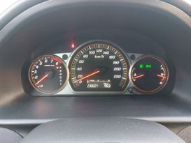 SUV   Honda CR-V 2006 , 900000 , 