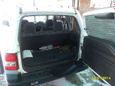 SUV   Mitsubishi Pajero iO 1998 , 250000 , 