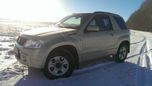 SUV   Suzuki Grand Vitara 2006 , 473000 , 