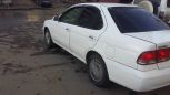  Nissan Sunny 2002 , 165000 , 