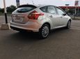  Ford Focus 2011 , 423000 , 