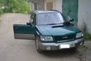 SUV   Subaru Forester 1997 , 260000 , 