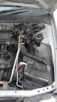  Nissan Pulsar 1997 , 117000 , 