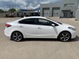  Kia Cerato 2017 , 900000 , 