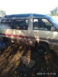    Toyota Master Ace Surf 1991 , 90000 , 