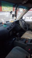    Toyota Lite Ace 1994 , 180000 , 