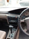  Nissan Bluebird 2000 , 125000 , 