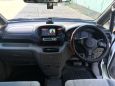    Nissan Serena 2000 , 333000 , 