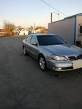  Nissan Maxima 2005 , 420000 , 