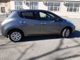  Nissan Leaf 2013 , 410000 , 