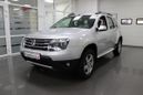 SUV   Renault Duster 2015 , 810000 , 