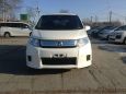    Honda Freed Spike 2012 , 660000 , 