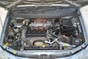    Nissan Liberty 2001 , 349000 , 