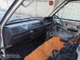    Nissan Vanette 1990 , 65000 , 