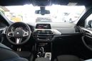 SUV   BMW X4 2020 , 4210000 , 