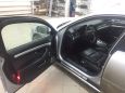  Audi S8 2007 , 850000 , 