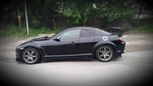  Mazda RX-8 2005 , 750000 , 