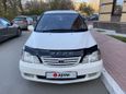    Toyota Gaia 2000 , 395000 , 