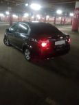  Chevrolet Aveo 2011 , 310000 , 