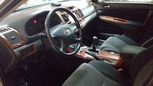  Toyota Camry 2003 , 510000 , 