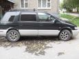  Mitsubishi Space Wagon 1998 , 220000 , 