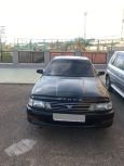  Toyota Vista 1994 , 225000 , 