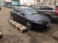  Honda Accord 2003 , 444444 , 