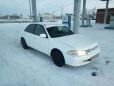  Toyota Carina 1999 , 200000 , 