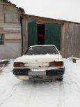  Toyota Carina 1991 , 45000 , 